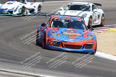 media/May-18-2025-Speed Ventures (Sun) [[b6e29aef7d]]/Red/Session 2 (Turn 5)/
